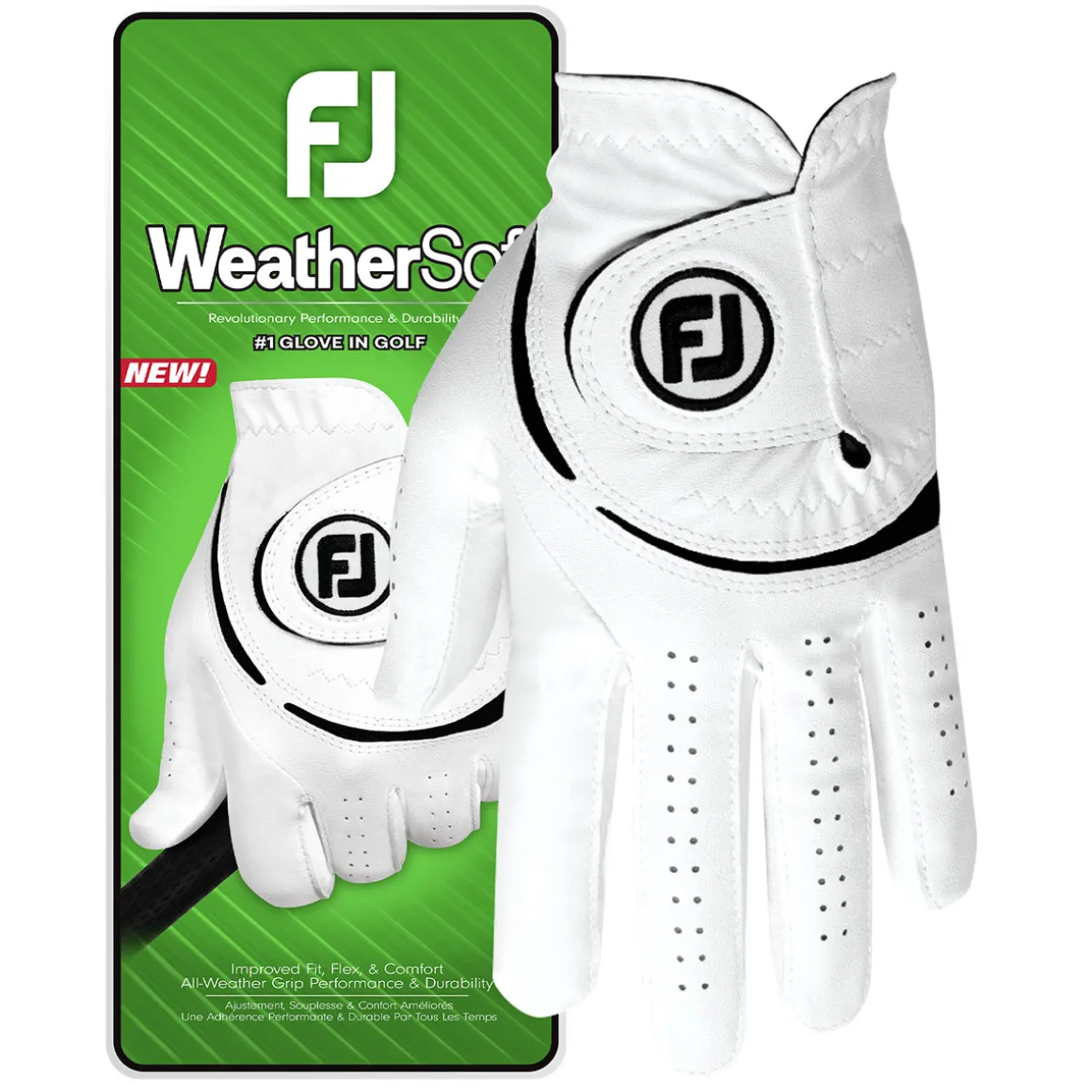 footjoy_mens_weathersof_g_5-2.webp FootJoy Men's Weathersof Golf Glove