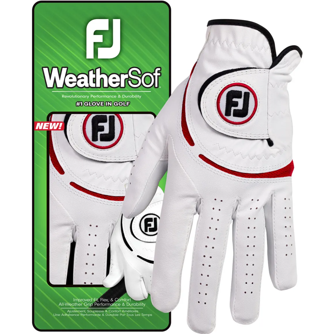footjoy_mens_weathersof_g_8-3.webp FootJoy Men's Weathersof Golf Glove