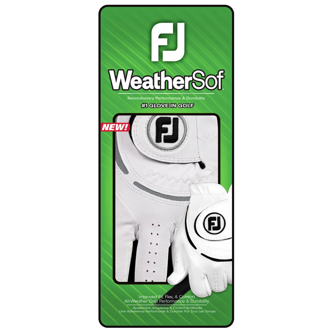 footjoy_mens_weathersof_g_8.webp FootJoy Men's Weathersof Golf Glove