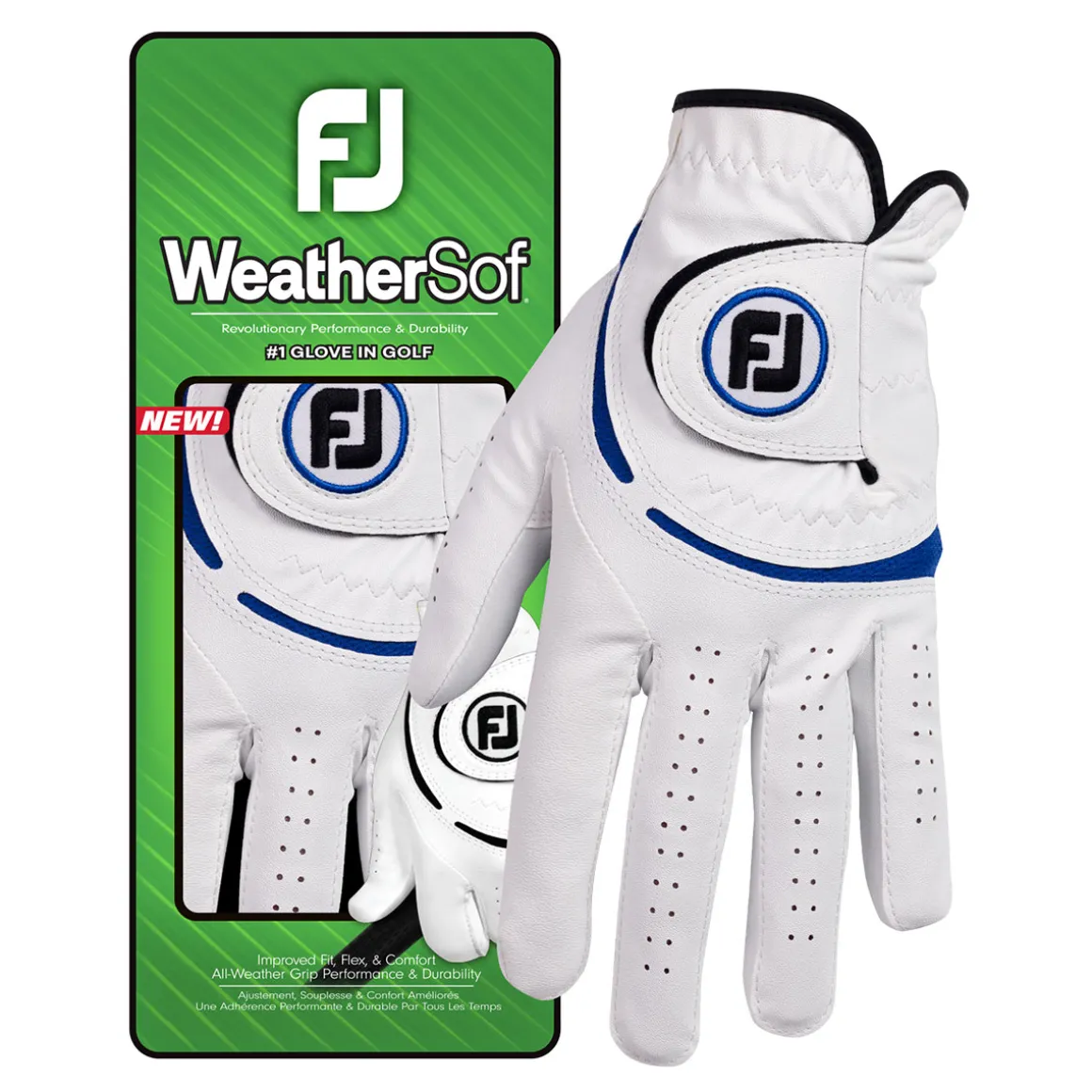 footjoy_mens_weathersof_g_9-2.webp FootJoy Men's Weathersof Golf Glove