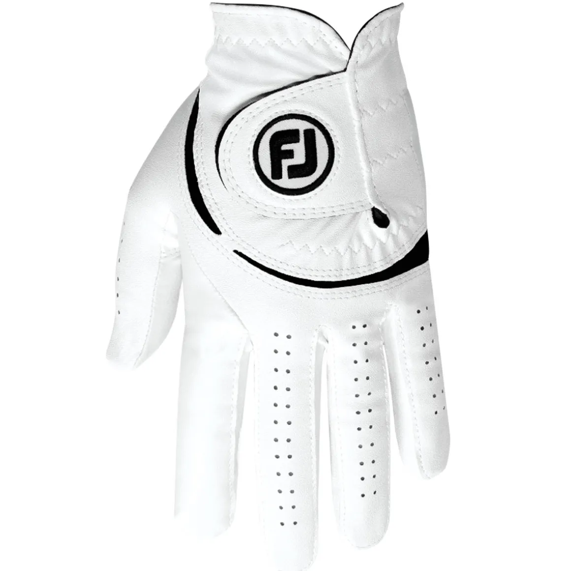 footjoy_mens_weathersof_g_9-3.webp FootJoy Men's Weathersof Golf Glove