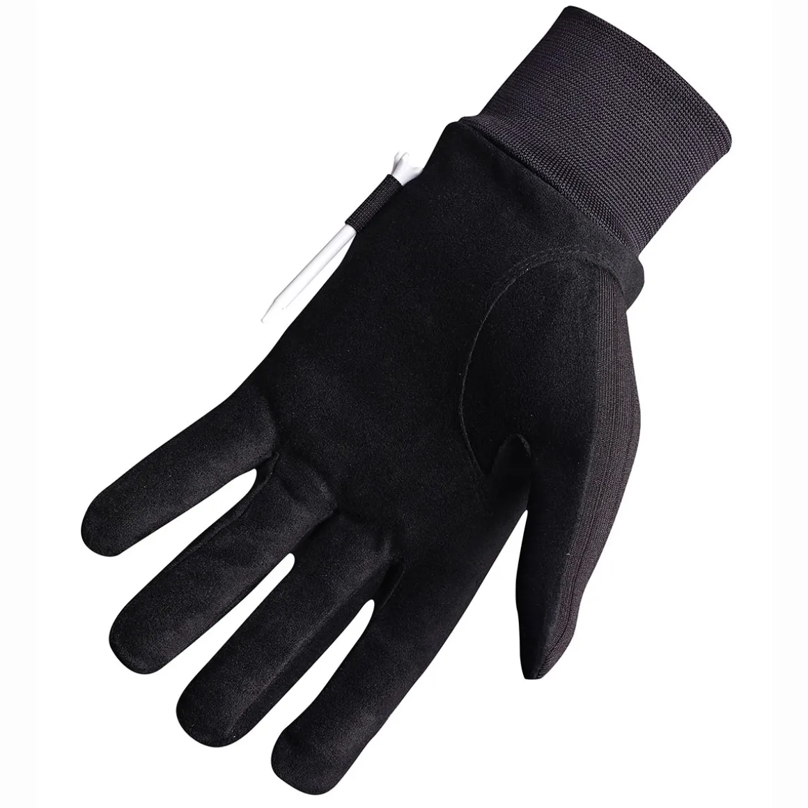 FootJoy Men's WinterSof Golf Gloves - Pair