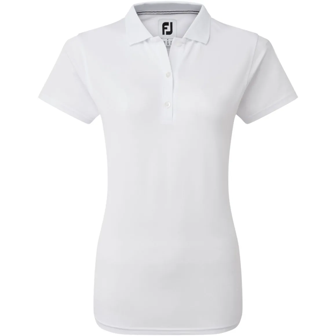 footjoy_stretch_pique_sol_10.webp Footjoy Stretch Pique Solid