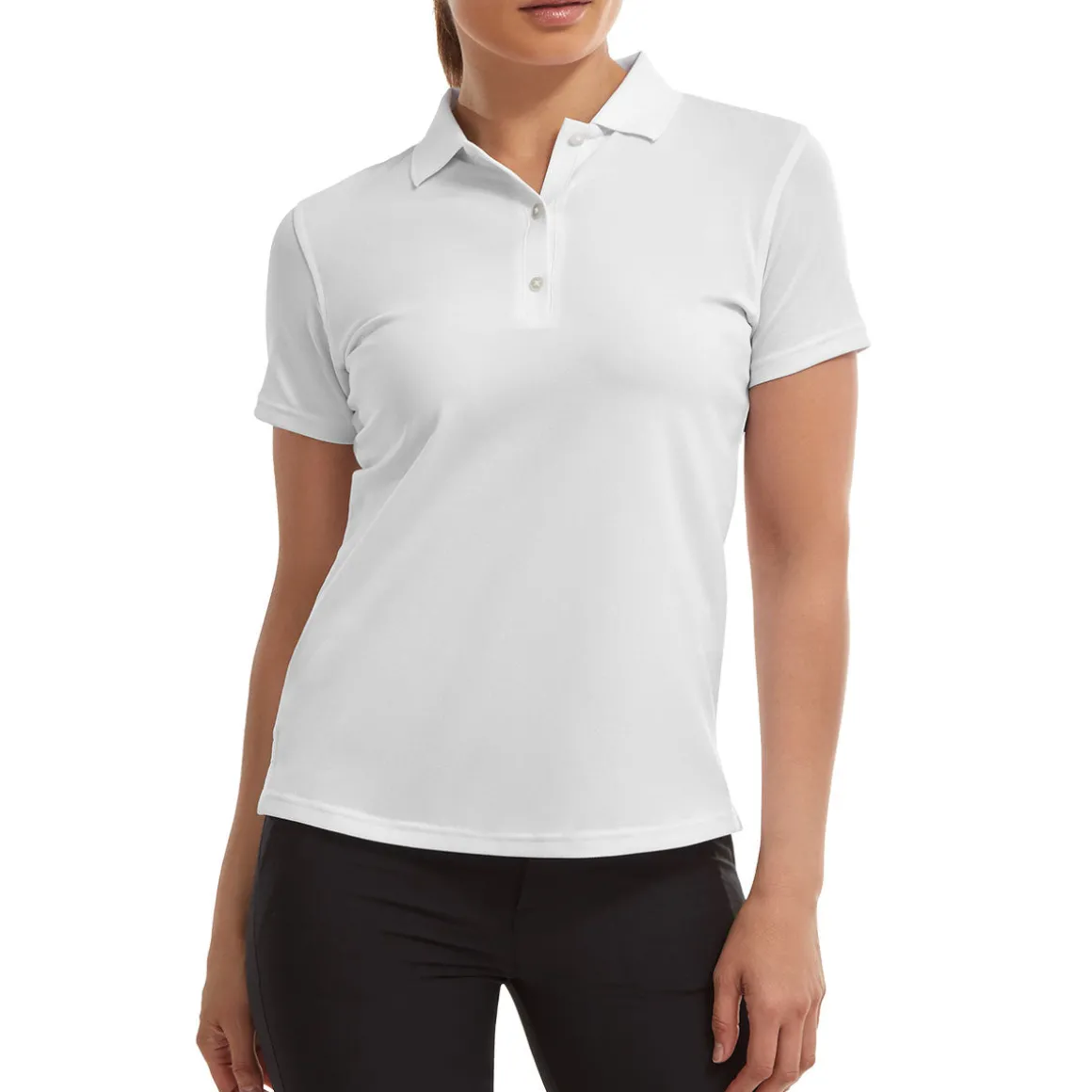 footjoy_stretch_pique_sol_11.webp Footjoy Stretch Pique Solid