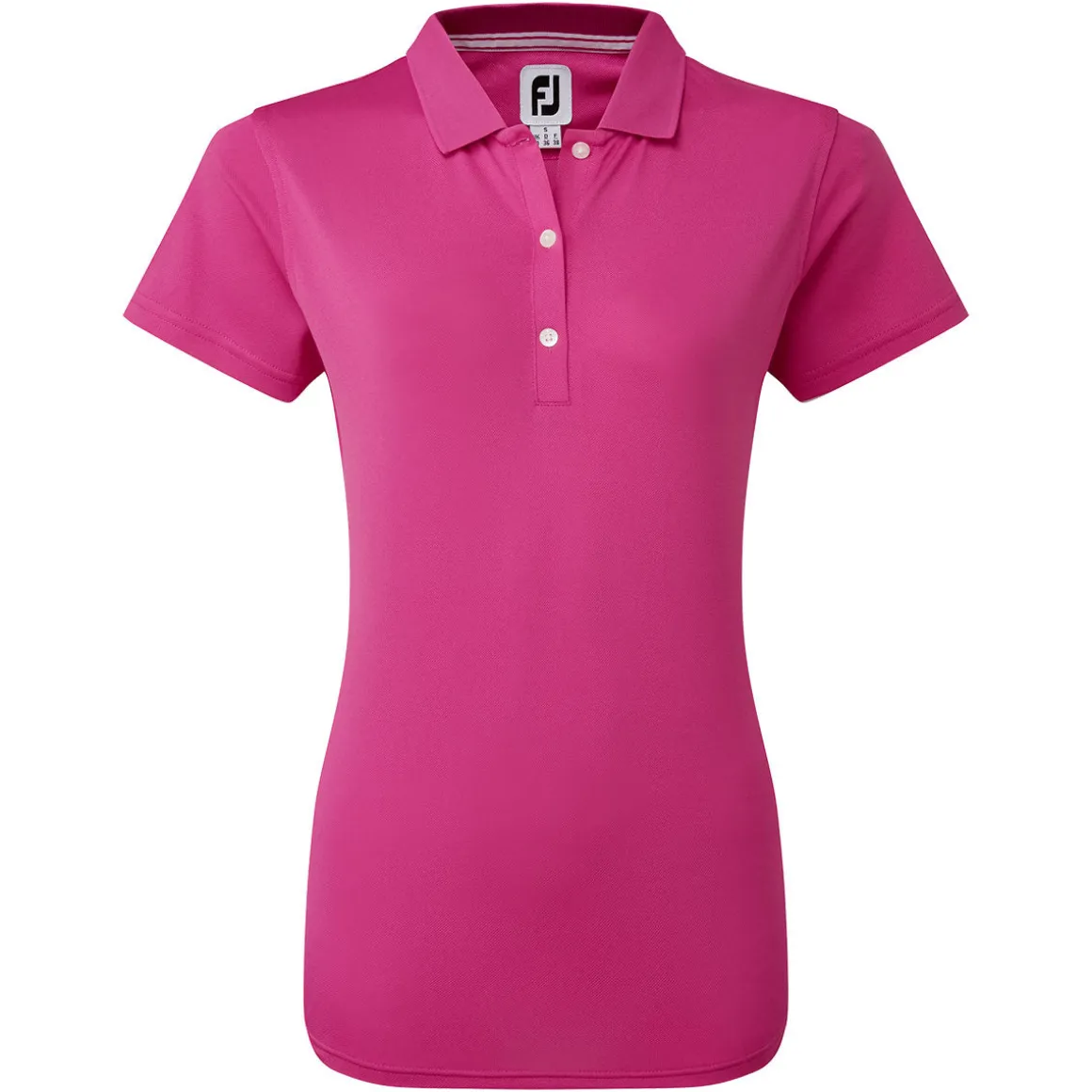 footjoy_stretch_pique_sol_2.webp Footjoy Stretch Pique Solid