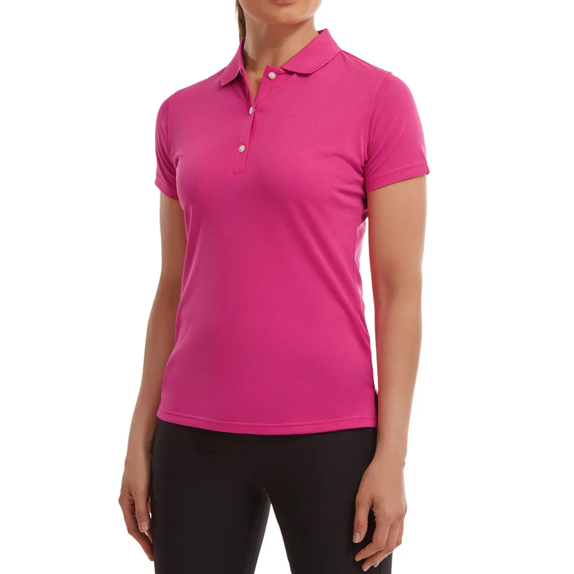 footjoy_stretch_pique_sol_3.webp Footjoy Stretch Pique Solid