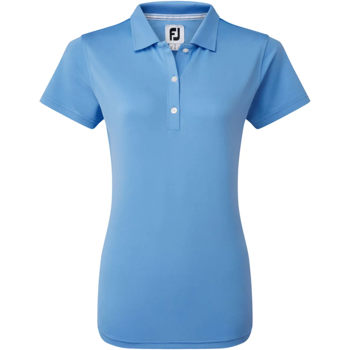 footjoy_stretch_pique_sol_4.webp Footjoy Stretch Pique Solid