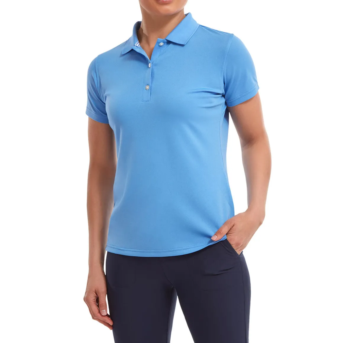 footjoy_stretch_pique_sol_5.webp Footjoy Stretch Pique Solid
