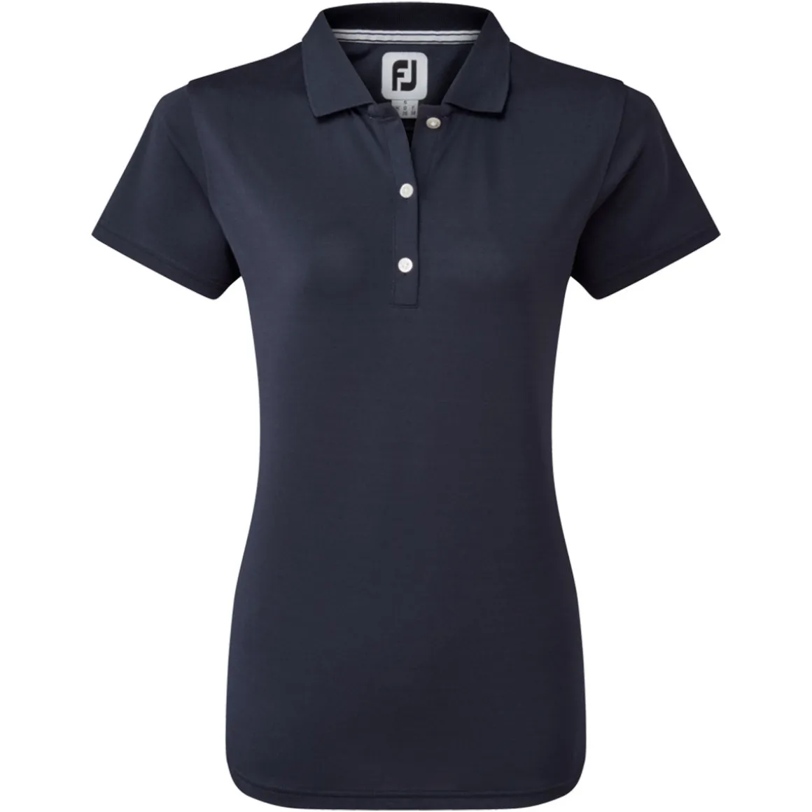 footjoy_stretch_pique_sol_6.webp Footjoy Stretch Pique Solid