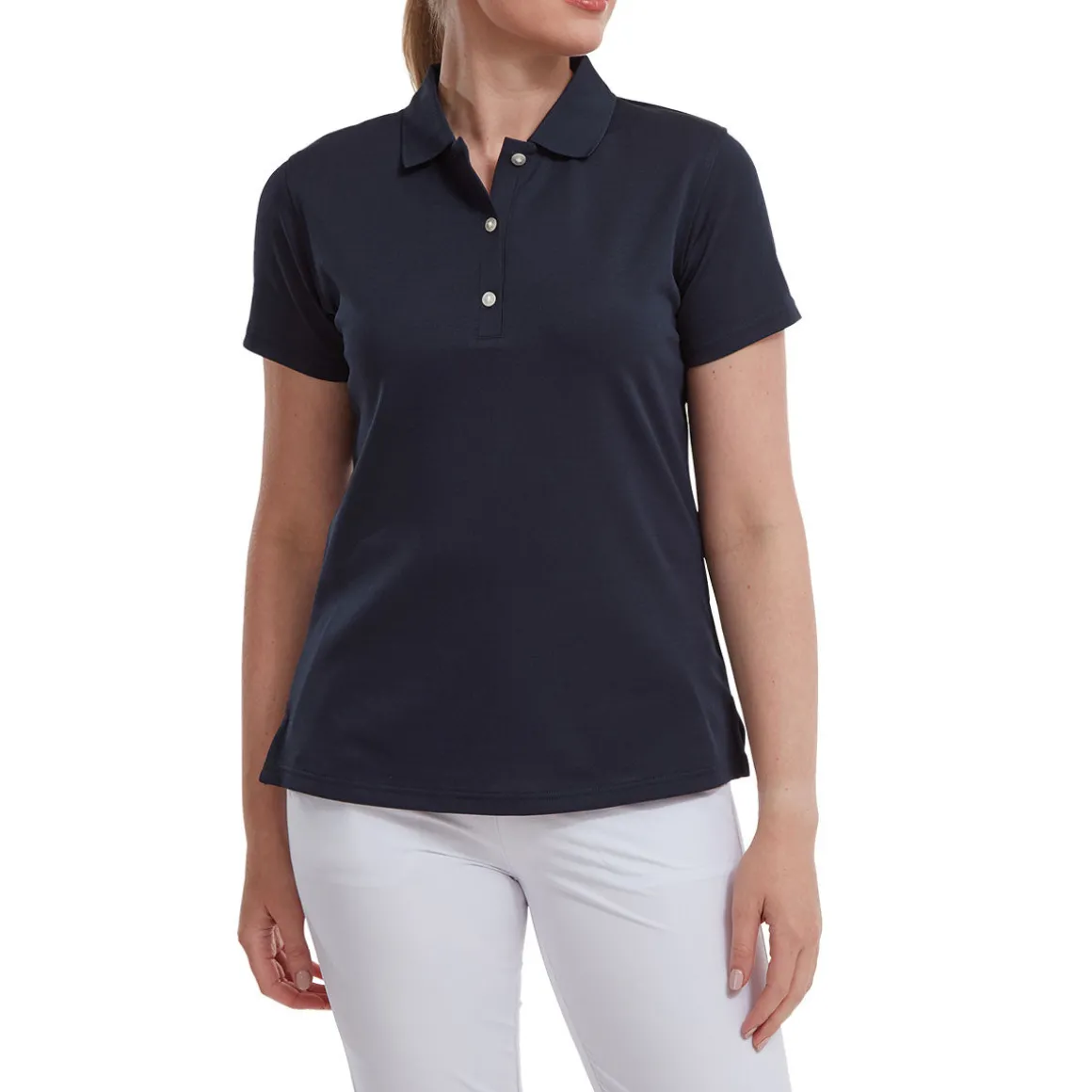 footjoy_stretch_pique_sol_7.webp Footjoy Stretch Pique Solid