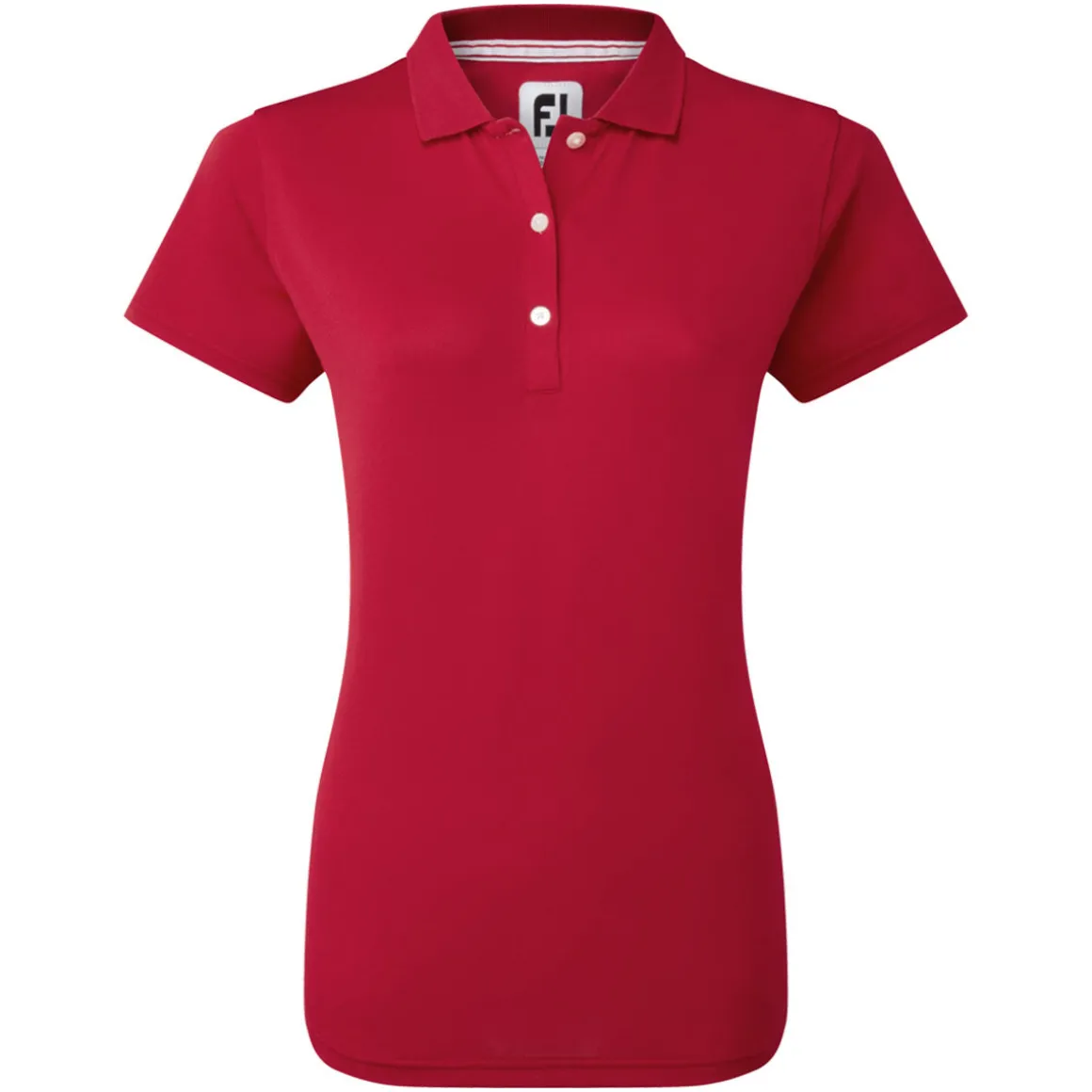 footjoy_stretch_pique_sol_8.webp Footjoy Stretch Pique Solid