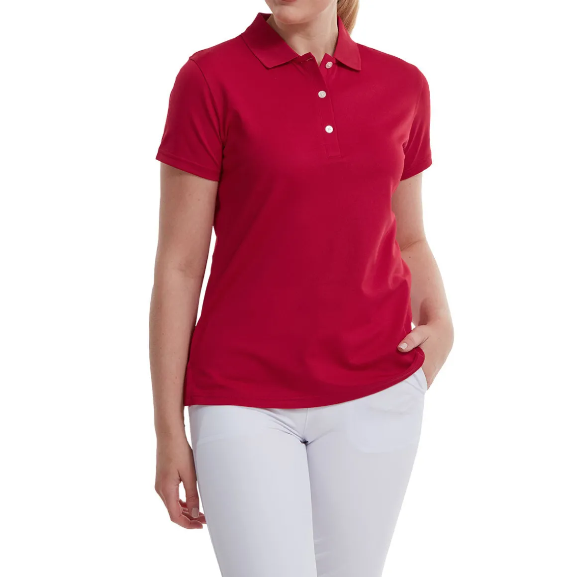 footjoy_stretch_pique_sol_9.webp Footjoy Stretch Pique Solid