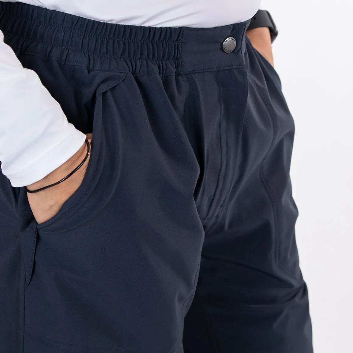 galvin_green_ladies_alina_3.webp Galvin Green Ladies Alina Waterproof Golf Trousers