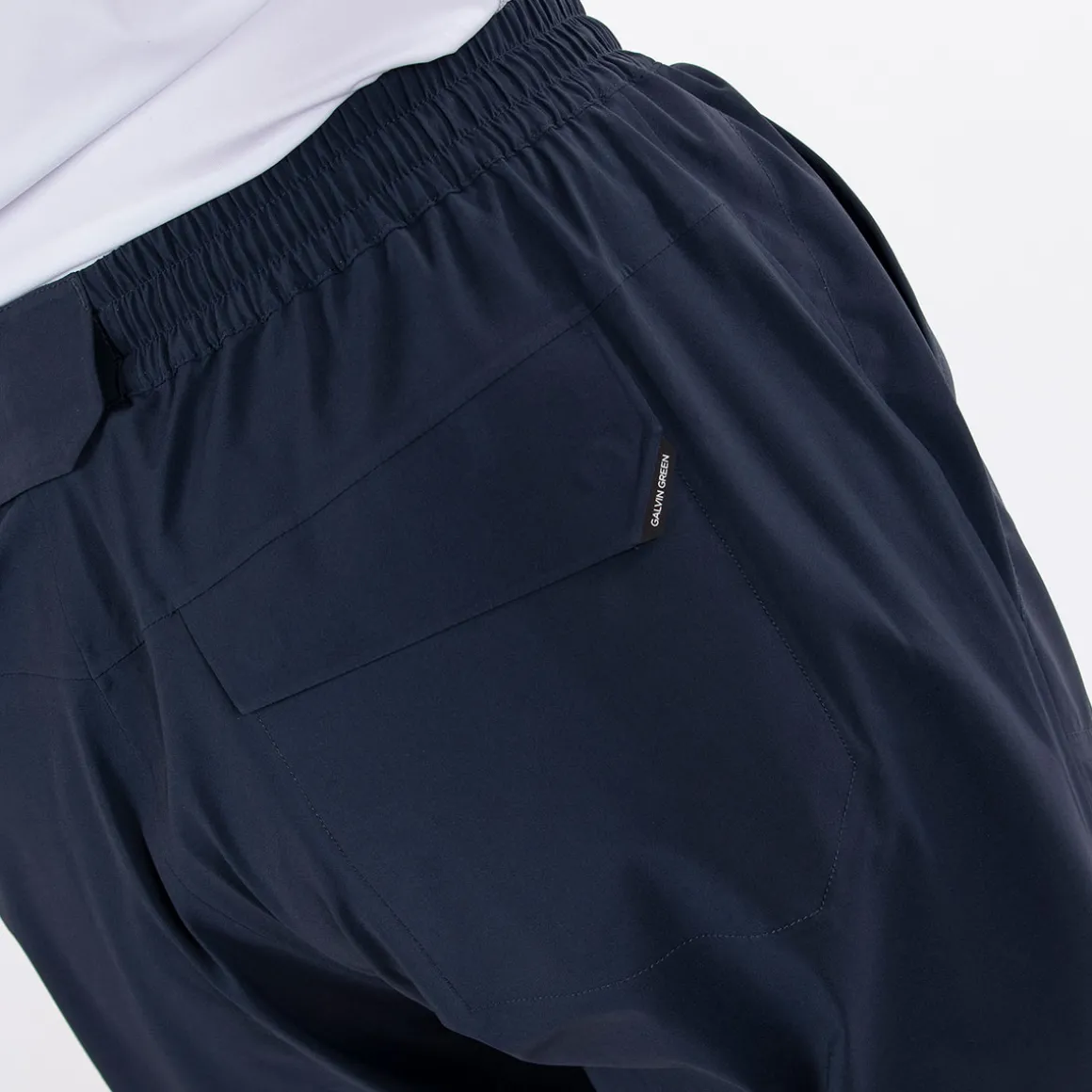 galvin_green_ladies_alina_4.webp Galvin Green Ladies Alina Waterproof Golf Trousers