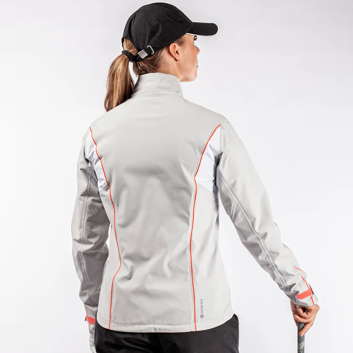 galvin_green_ladies_ally__10-2.webp Galvin Green Ladies Ally full Zip Waterproof Golf Jacket