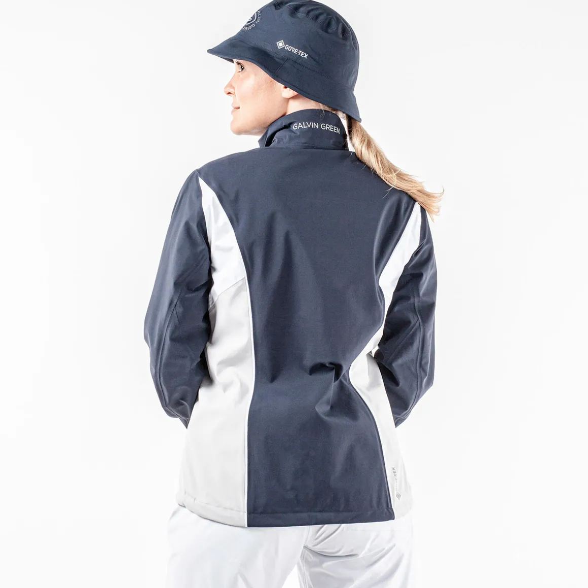 galvin_green_ladies_ally__11-1.webp Galvin Green Ladies Ally full Zip Waterproof Golf Jacket