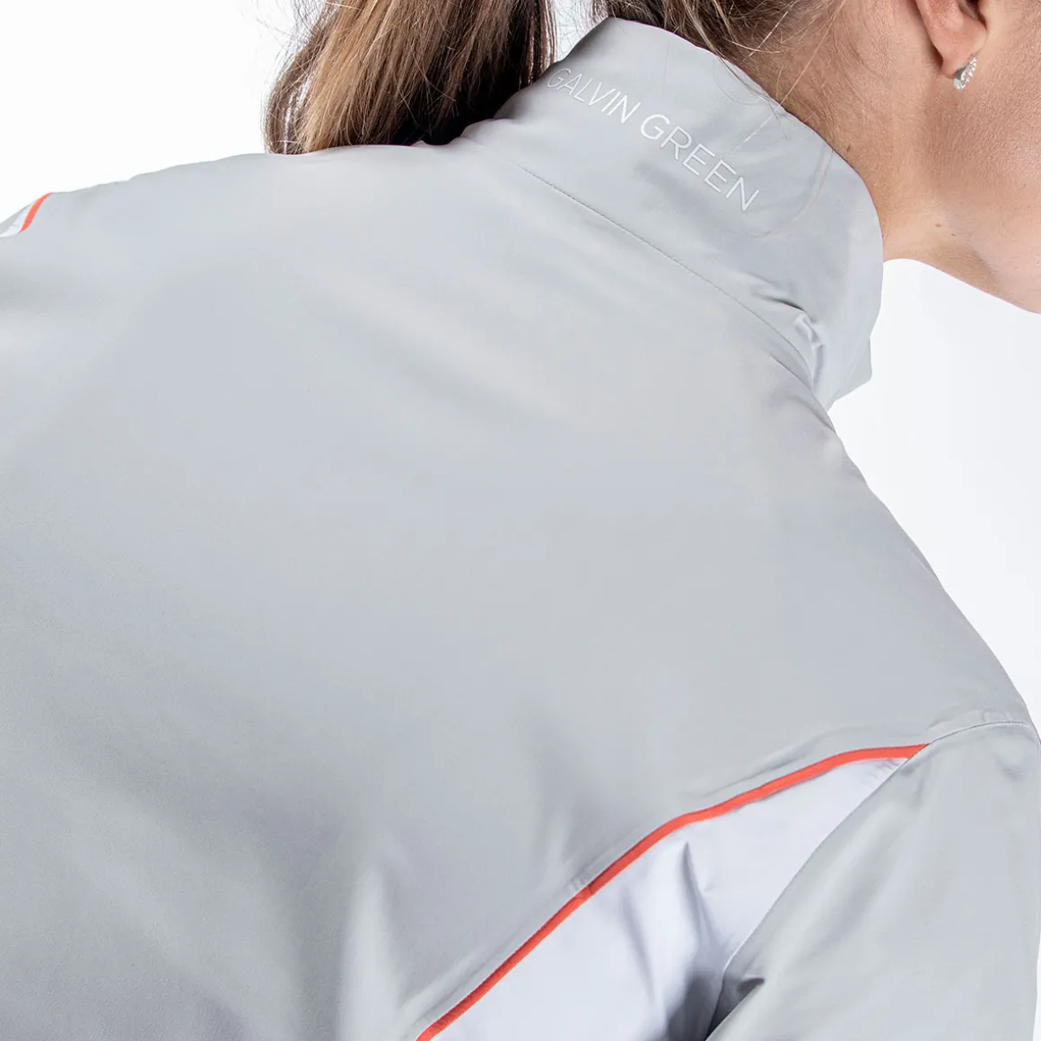 galvin_green_ladies_ally__13-2.webp Galvin Green Ladies Ally full Zip Waterproof Golf Jacket