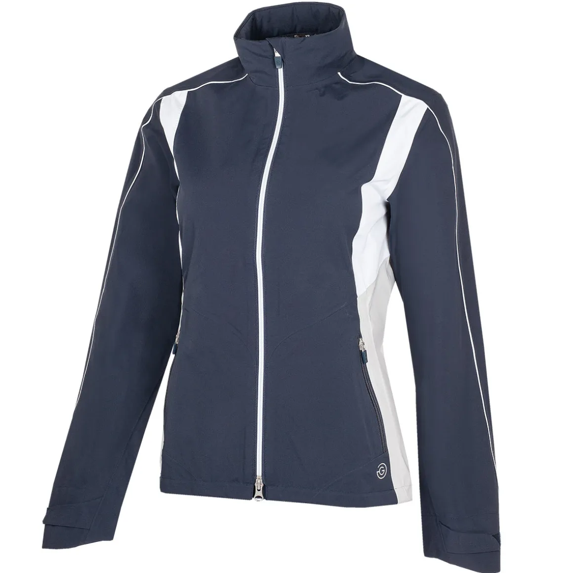 galvin_green_ladies_ally__16-1.webp Galvin Green Ladies Ally full Zip Waterproof Golf Jacket