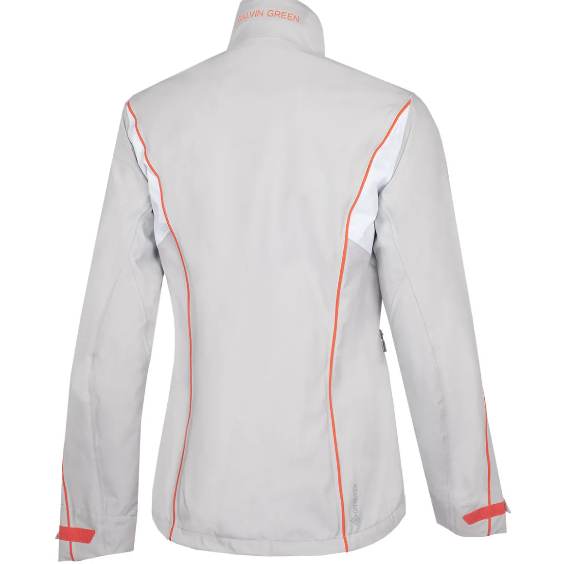 galvin_green_ladies_ally__16-2.webp Galvin Green Ladies Ally full Zip Waterproof Golf Jacket