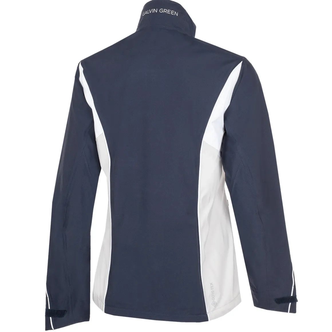 galvin_green_ladies_ally__17-1.webp Galvin Green Ladies Ally full Zip Waterproof Golf Jacket
