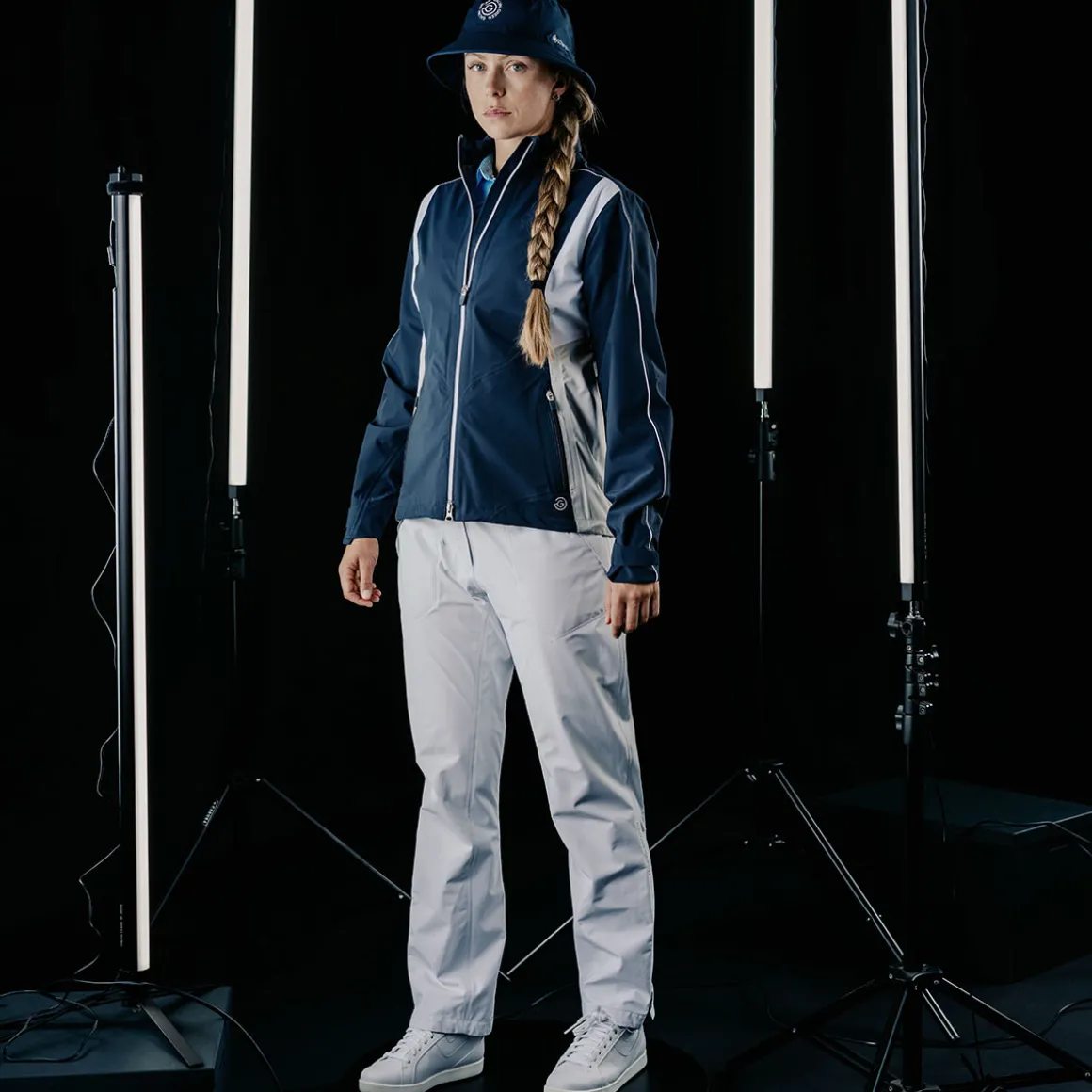 galvin_green_ladies_ally__18-1.webp Galvin Green Ladies Ally full Zip Waterproof Golf Jacket