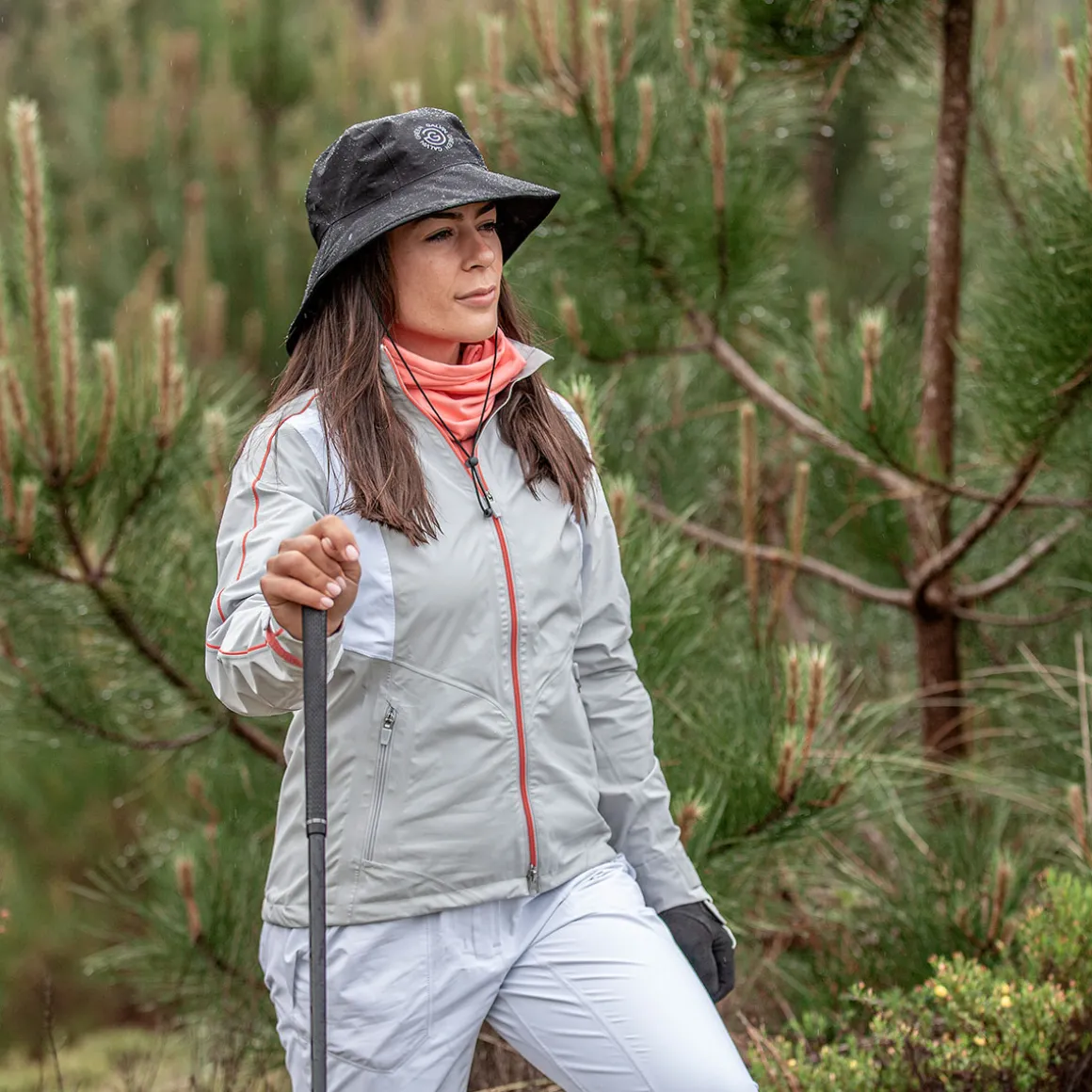 galvin_green_ladies_ally__18-2.webp Galvin Green Ladies Ally full Zip Waterproof Golf Jacket