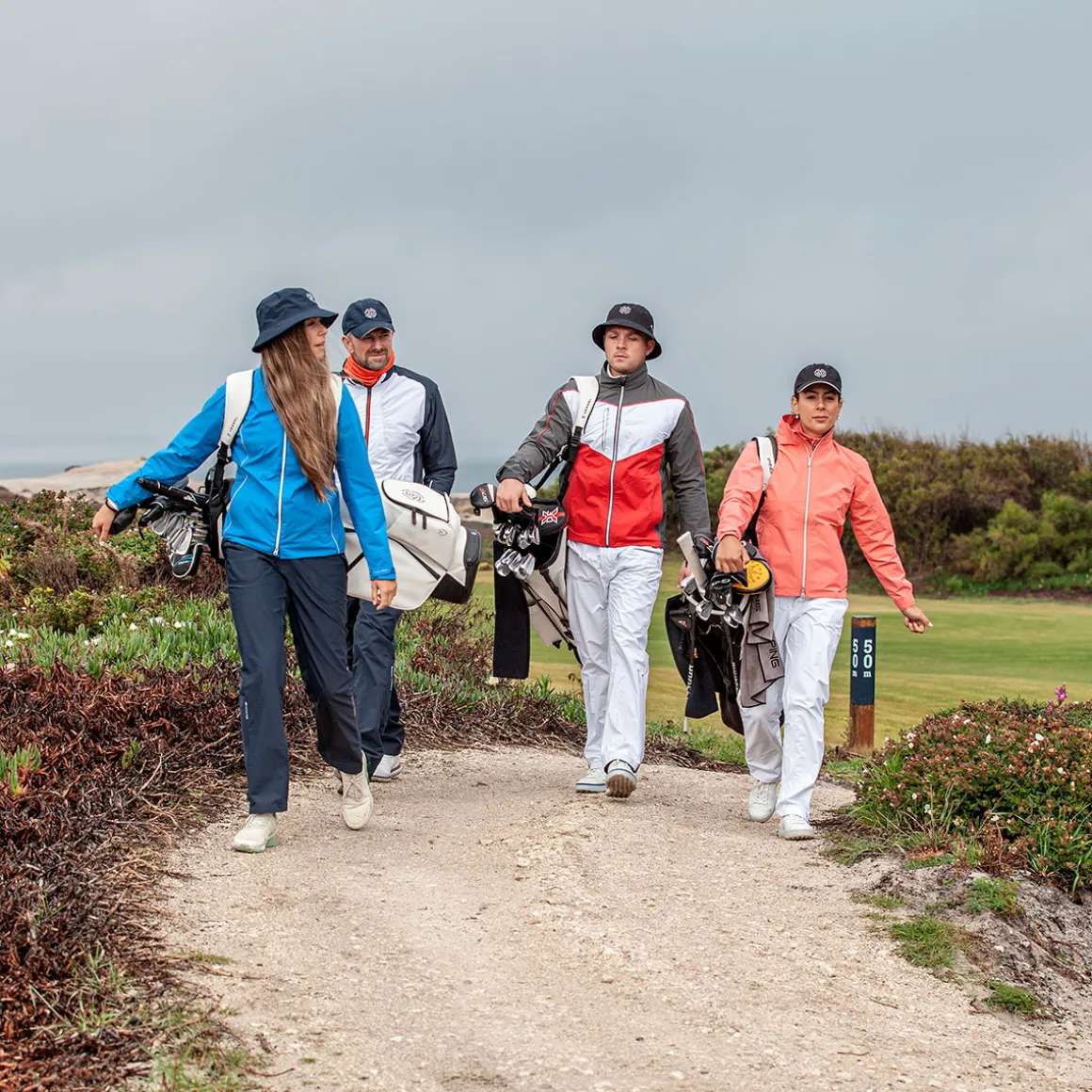 galvin_green_ladies_ally__19-1.webp Galvin Green Ladies Ally full Zip Waterproof Golf Jacket