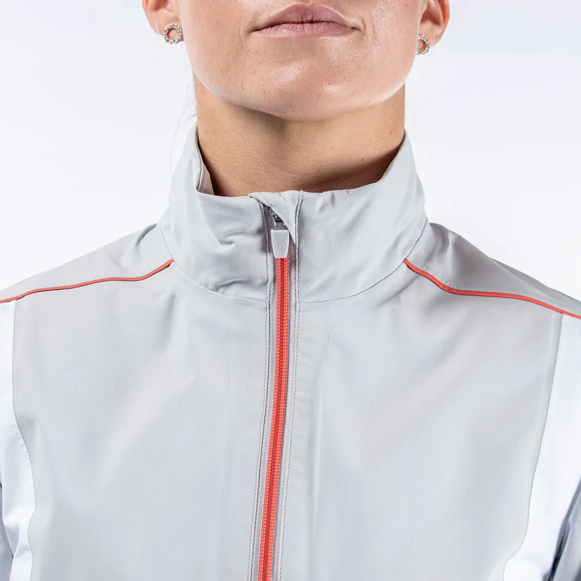 galvin_green_ladies_ally__2-1.webp Galvin Green Ladies Ally full Zip Waterproof Golf Jacket