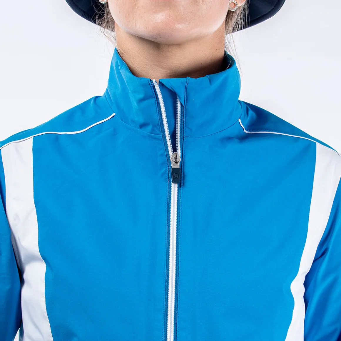 galvin_green_ladies_ally__2-2.webp Galvin Green Ladies Ally full Zip Waterproof Golf Jacket