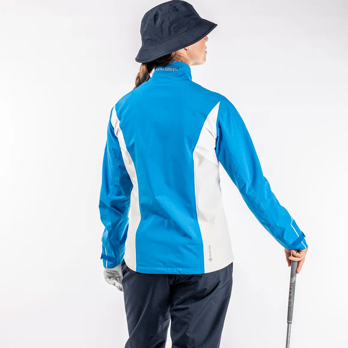 galvin_green_ladies_ally__21-1.webp Galvin Green Ladies Ally full Zip Waterproof Golf Jacket