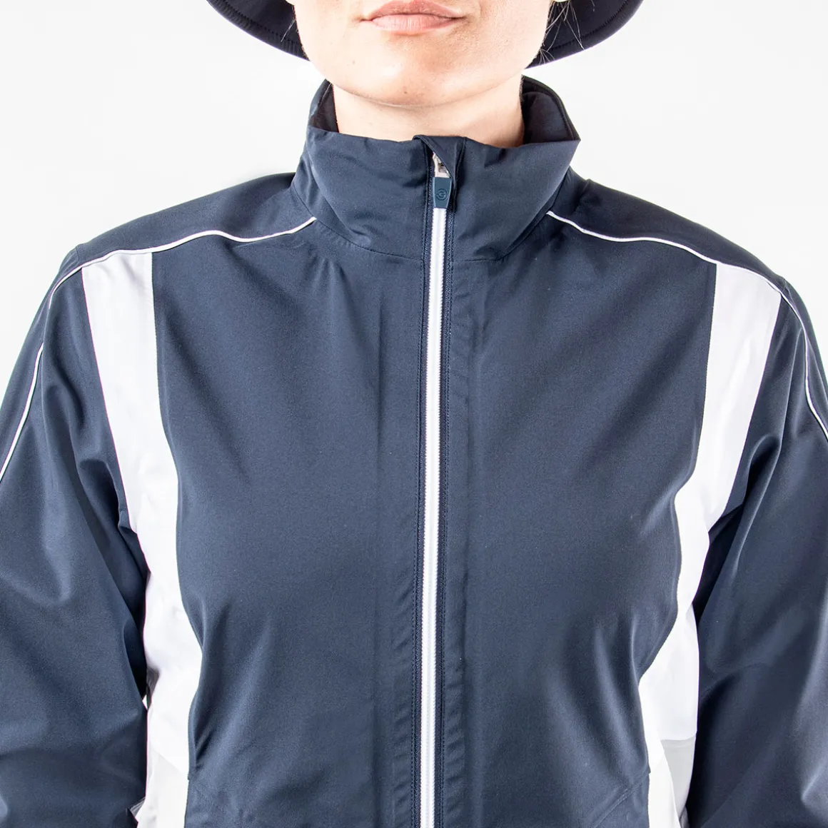 galvin_green_ladies_ally__21-2.webp Galvin Green Ladies Ally full Zip Waterproof Golf Jacket