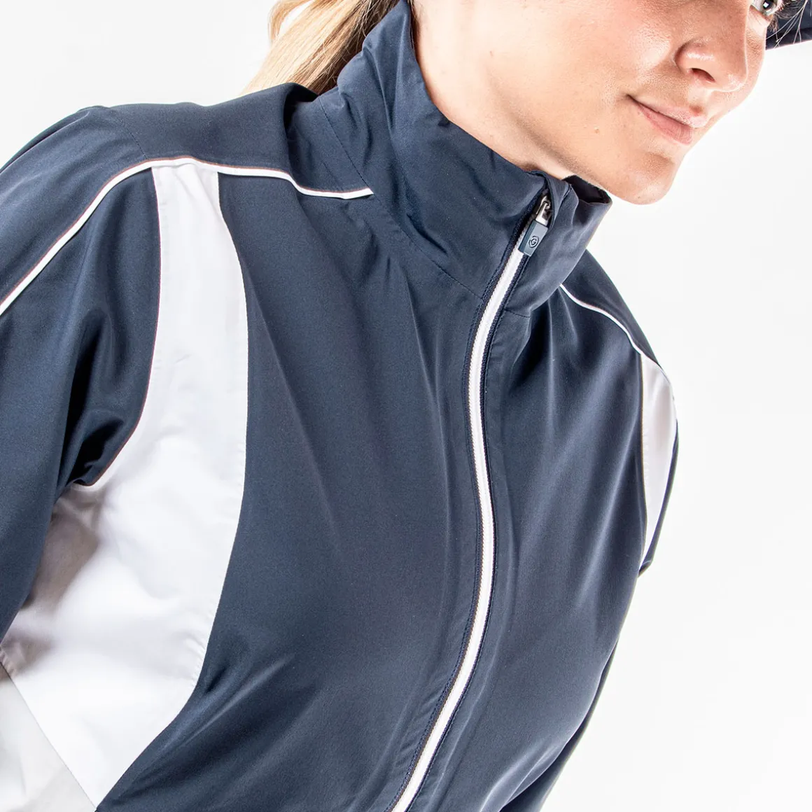 galvin_green_ladies_ally__22-2.webp Galvin Green Ladies Ally full Zip Waterproof Golf Jacket