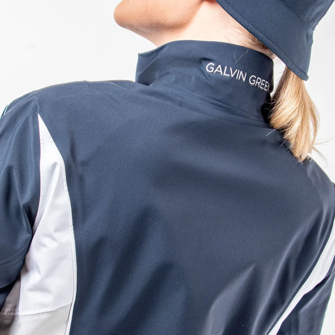 galvin_green_ladies_ally__23-2.webp Galvin Green Ladies Ally full Zip Waterproof Golf Jacket
