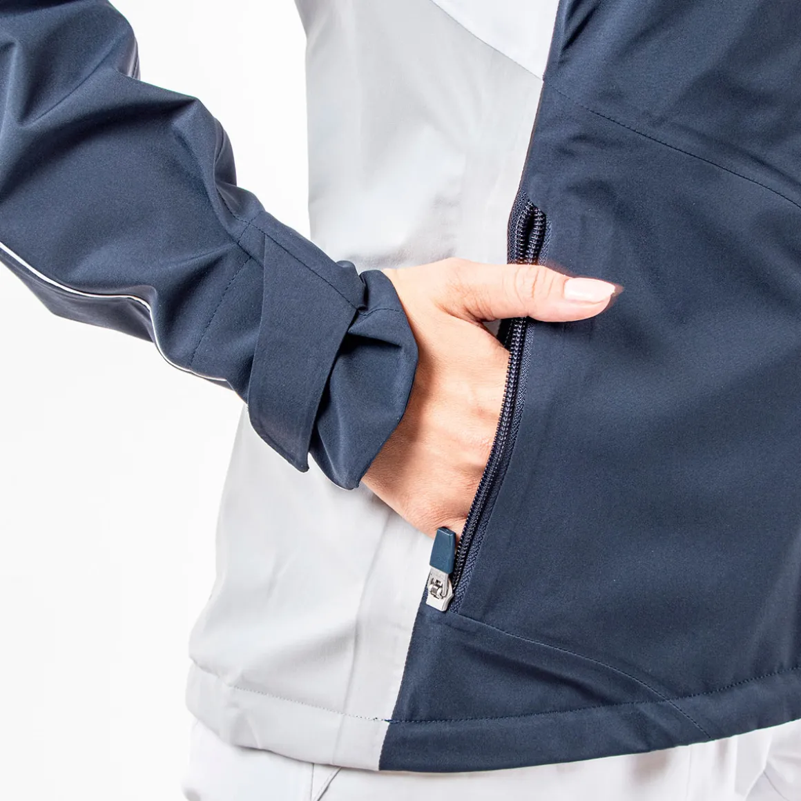 galvin_green_ladies_ally__24-2.webp Galvin Green Ladies Ally full Zip Waterproof Golf Jacket