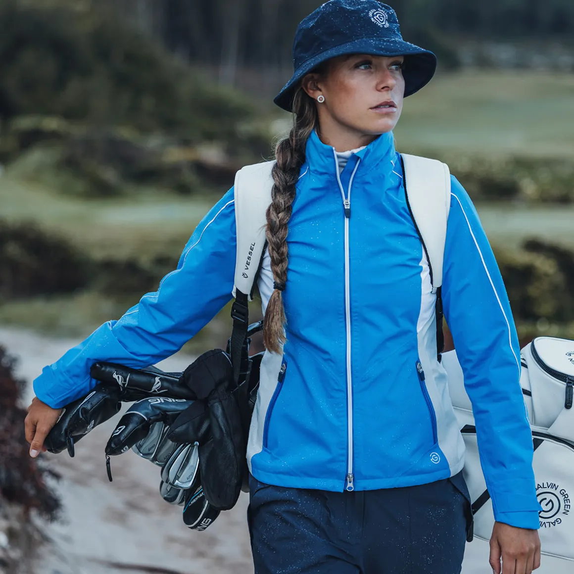galvin_green_ladies_ally__27-1.webp Galvin Green Ladies Ally full Zip Waterproof Golf Jacket