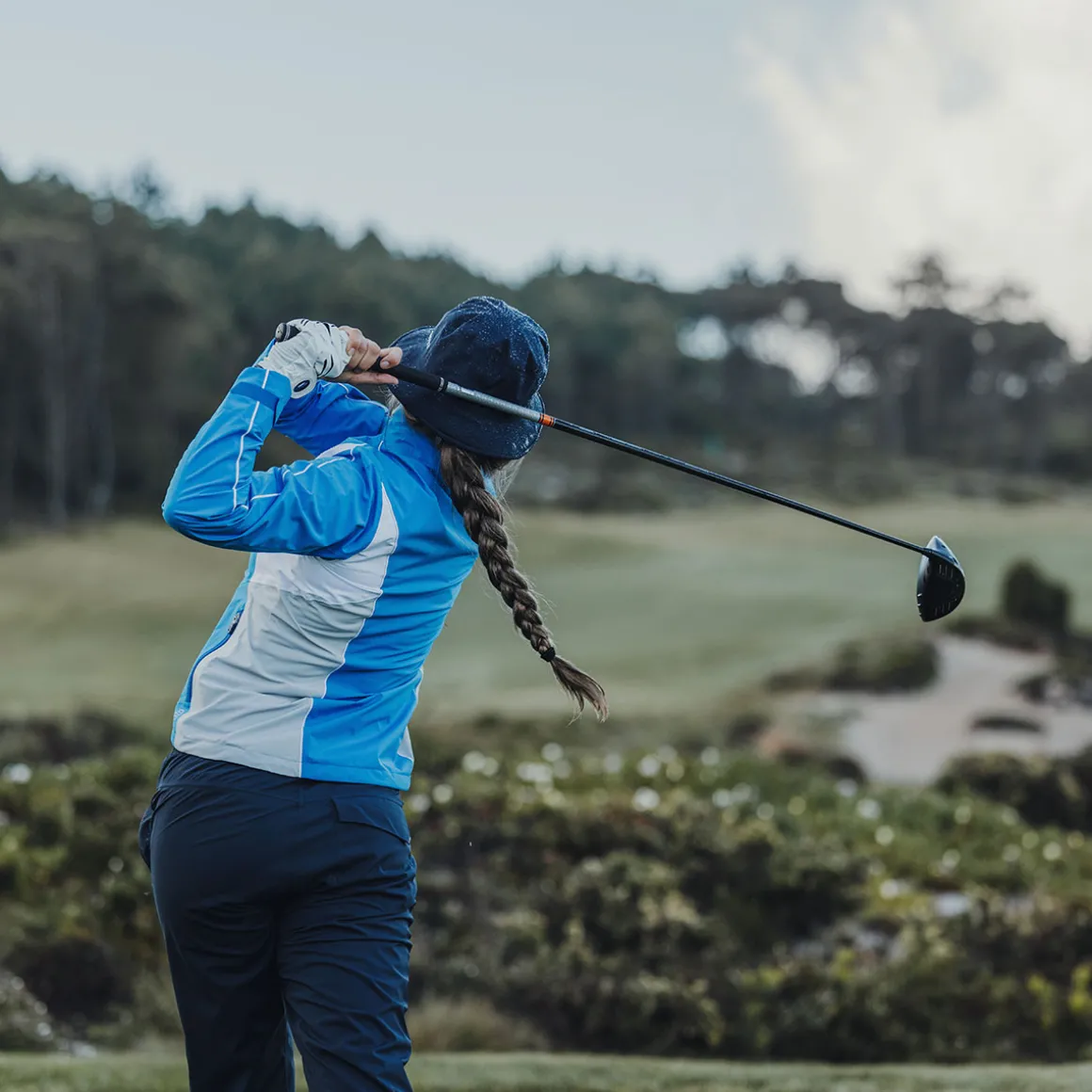 galvin_green_ladies_ally__28-1.webp Galvin Green Ladies Ally full Zip Waterproof Golf Jacket
