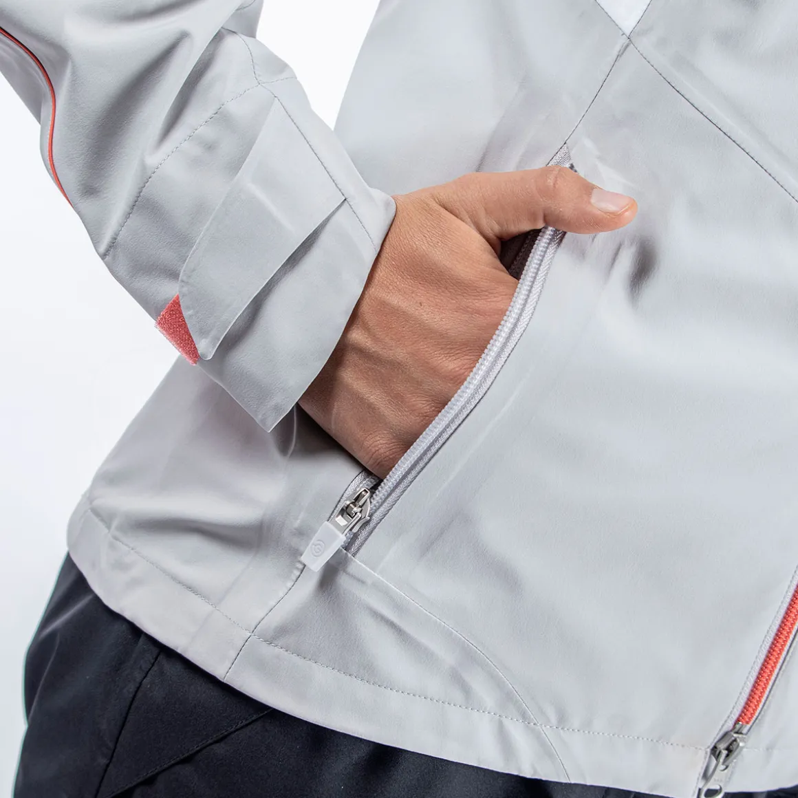 galvin_green_ladies_ally__3-1.webp Galvin Green Ladies Ally full Zip Waterproof Golf Jacket