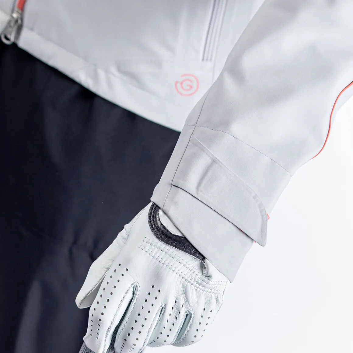 galvin_green_ladies_ally__5-1.webp Galvin Green Ladies Ally full Zip Waterproof Golf Jacket