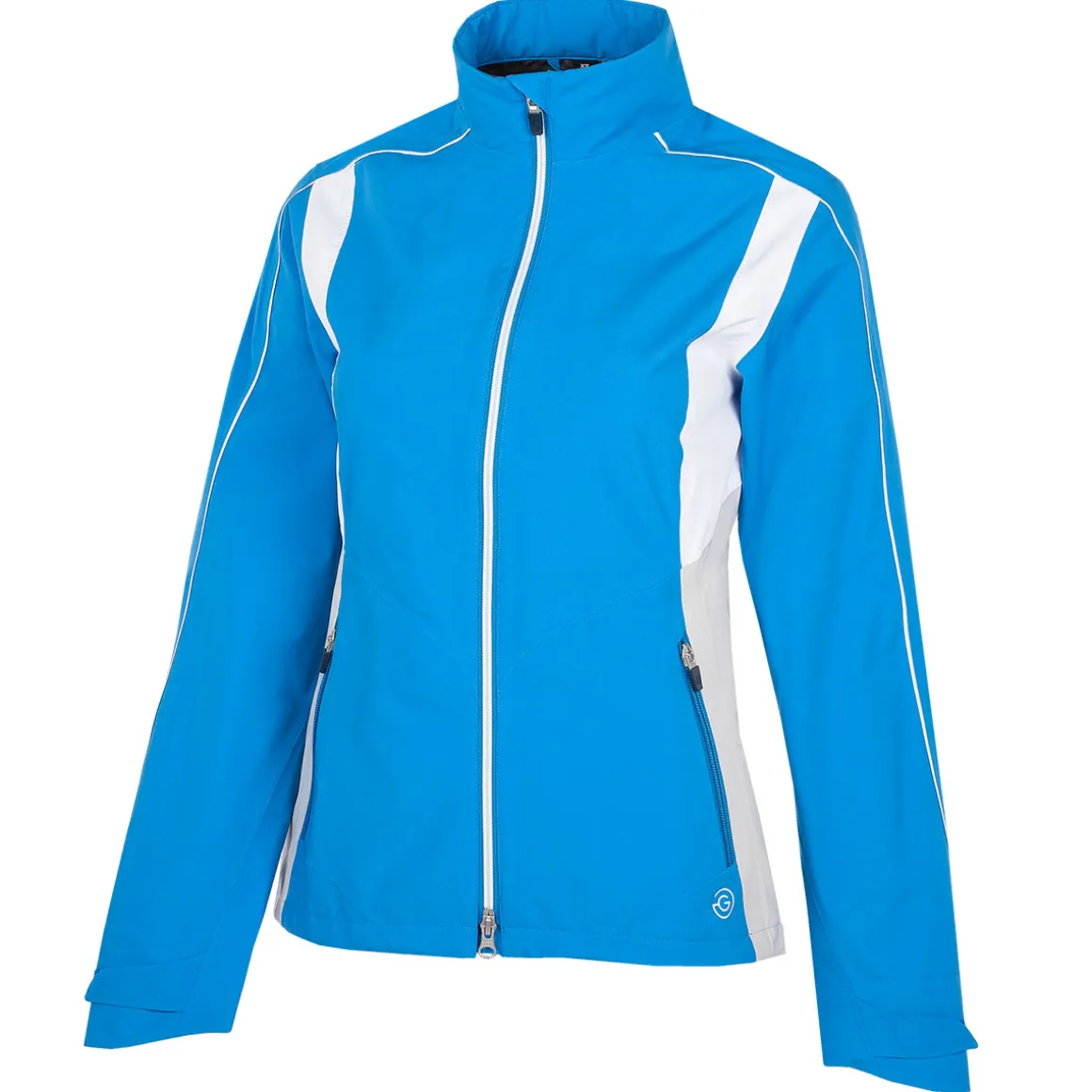 galvin_green_ladies_ally__5-2.webp Galvin Green Ladies Ally full Zip Waterproof Golf Jacket