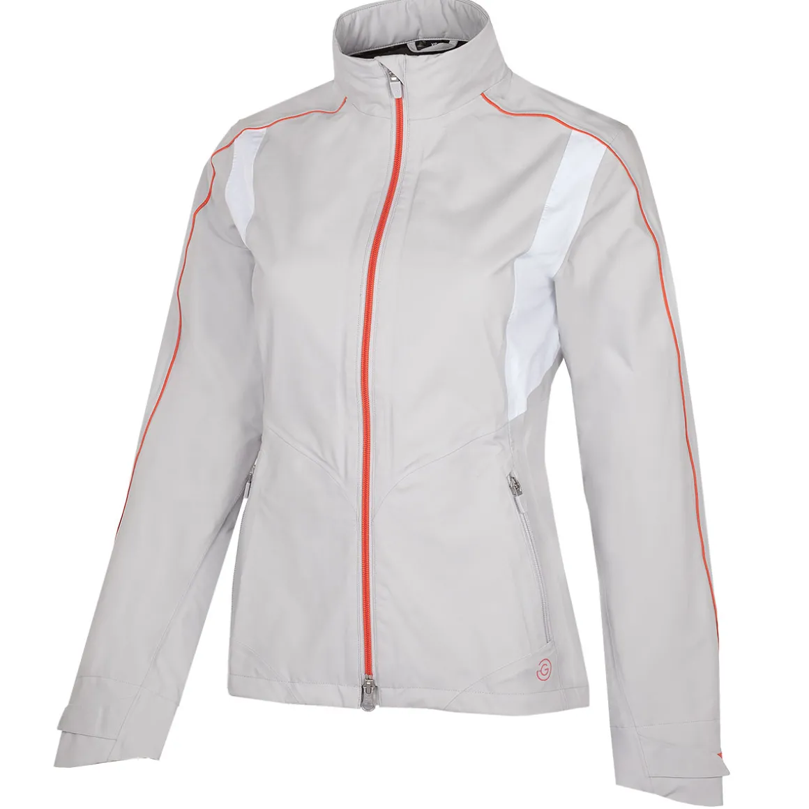 galvin_green_ladies_ally__6-1.webp Galvin Green Ladies Ally full Zip Waterproof Golf Jacket