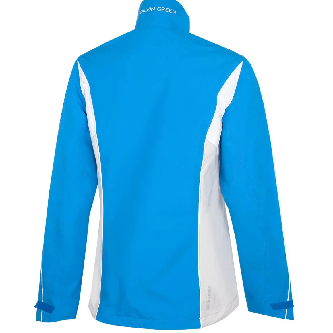 galvin_green_ladies_ally__6-2.webp Galvin Green Ladies Ally full Zip Waterproof Golf Jacket