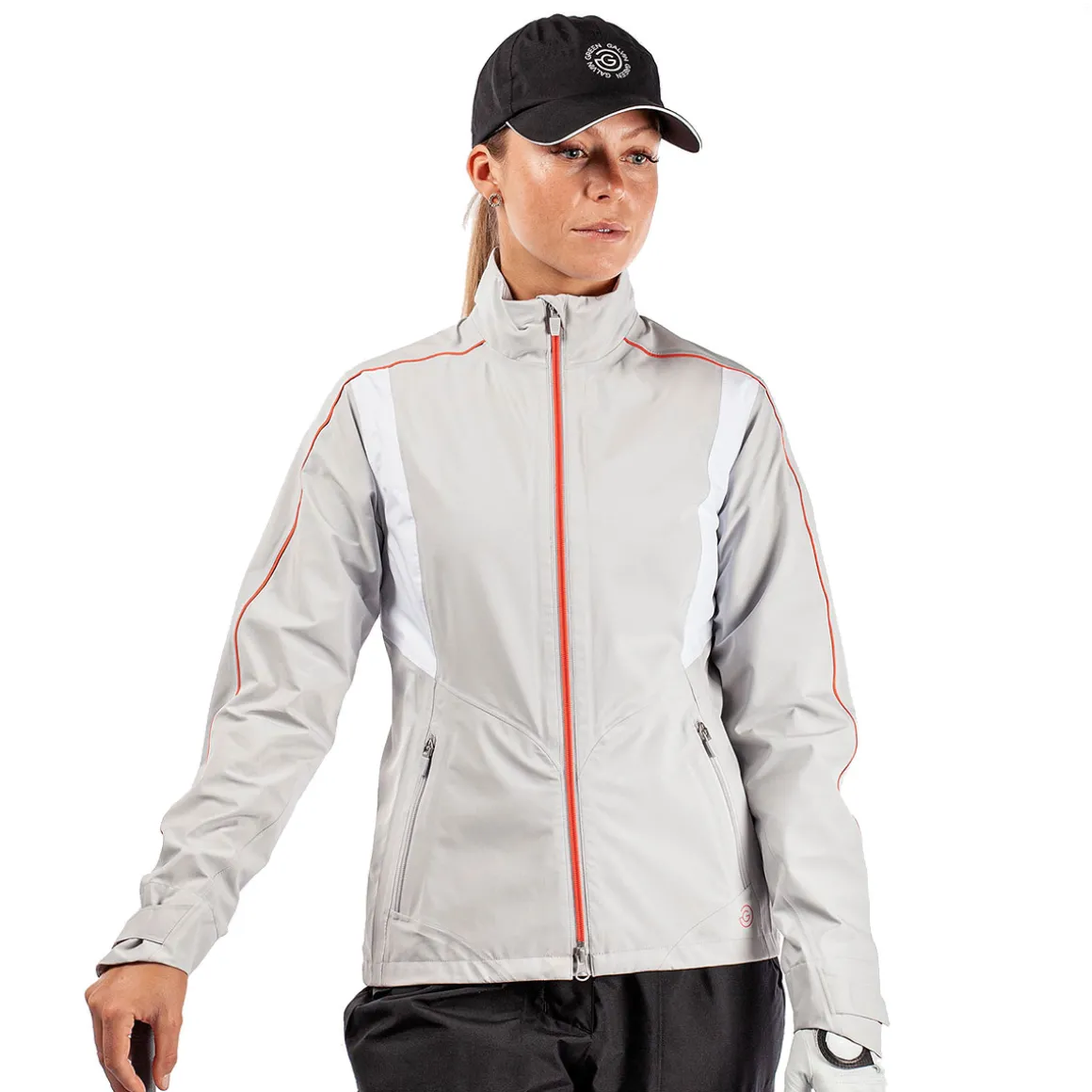 galvin_green_ladies_ally__9-2.webp Galvin Green Ladies Ally full Zip Waterproof Golf Jacket