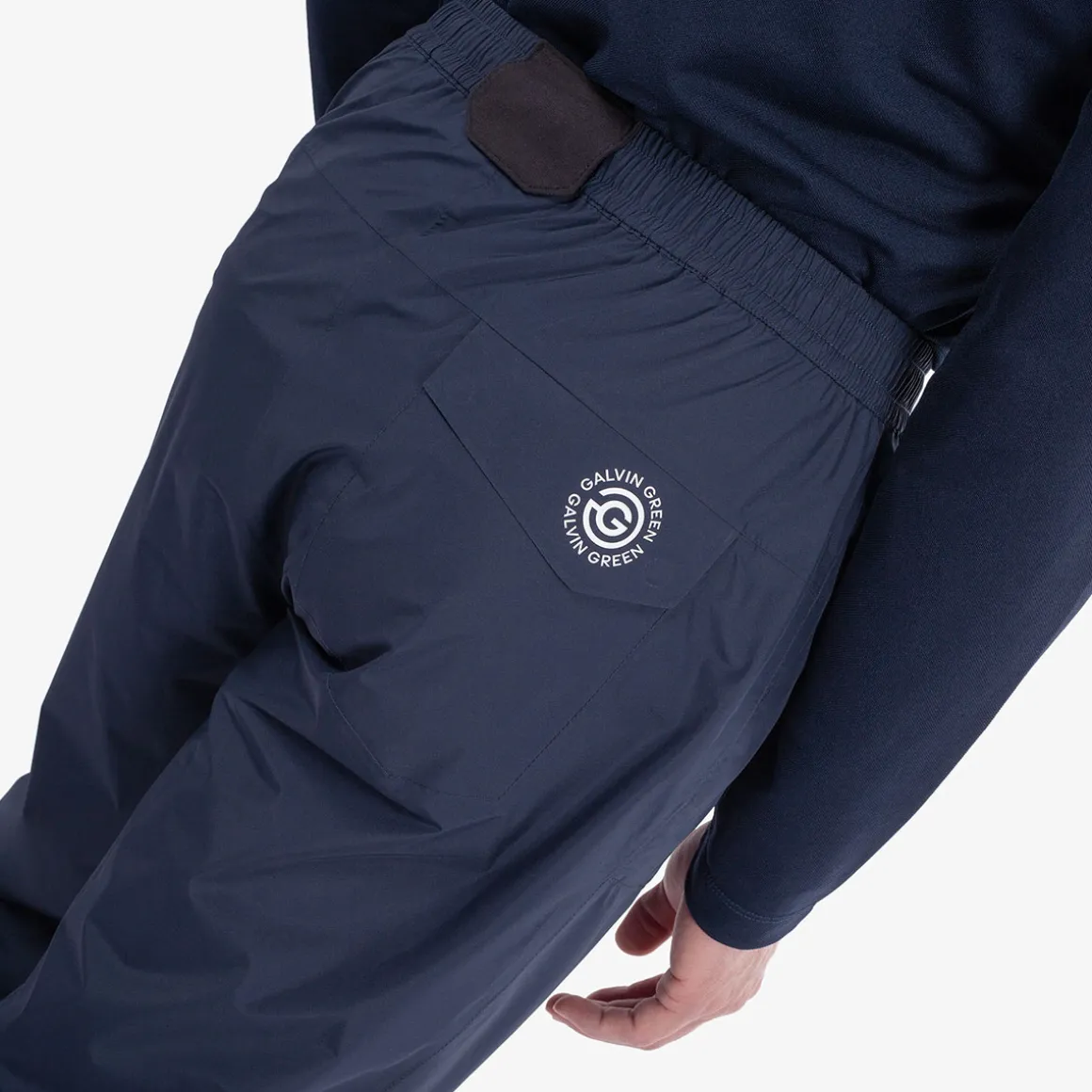 galvin_green_mens_alan_pe_3.webp Galvin Green Men's Alan Pertex Golf Trousers