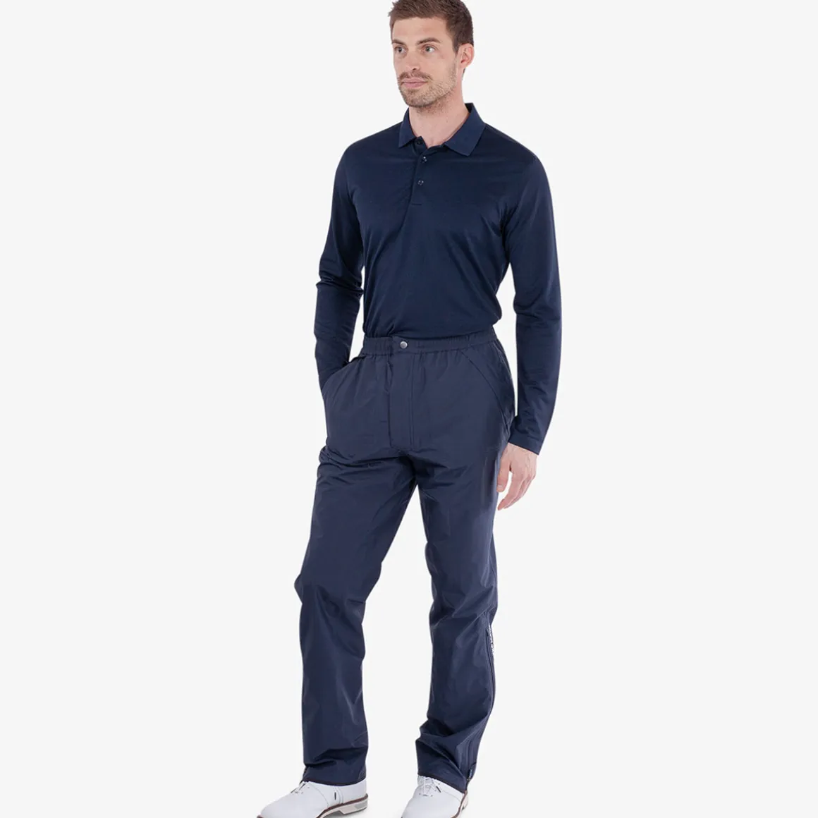 galvin_green_mens_alan_pe_5.webp Galvin Green Men's Alan Pertex Golf Trousers