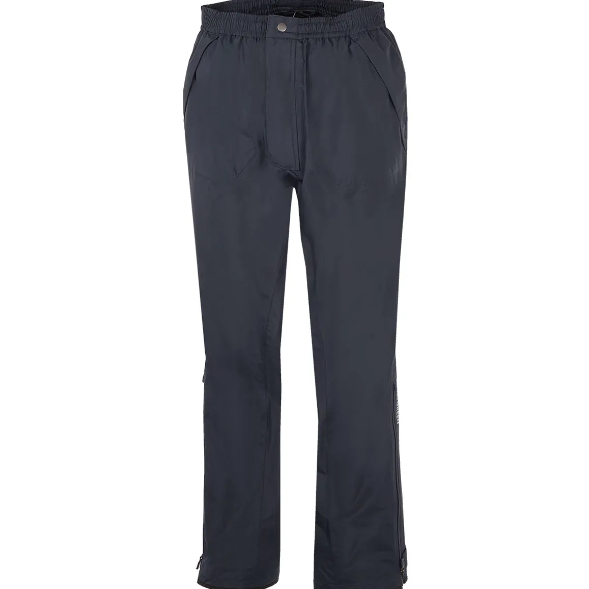 galvin_green_mens_alan_pe_6.webp Galvin Green Men's Alan Pertex Golf Trousers
