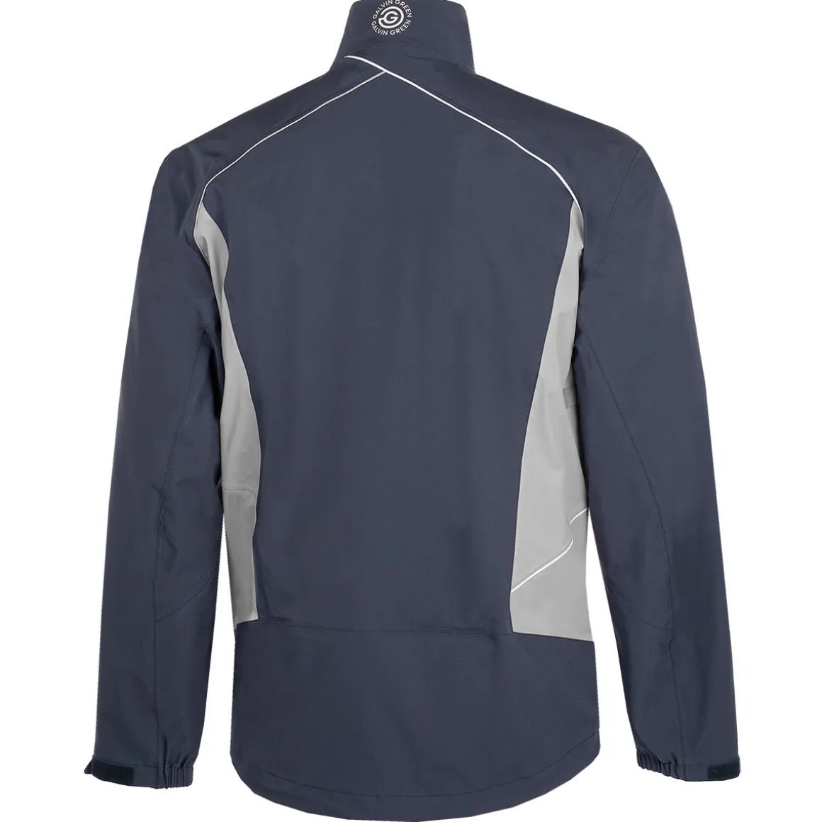 galvin_green_mens_ames_pe_10.webp Galvin Green Men's Ames Pertex Waterproof Full Zip Golf Jacket