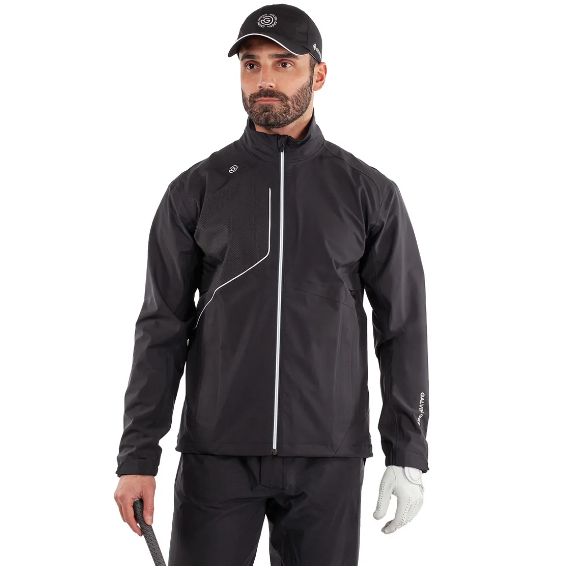 galvin_green_mens_ames_pe_11.webp Galvin Green Men's Ames Pertex Waterproof Full Zip Golf Jacket