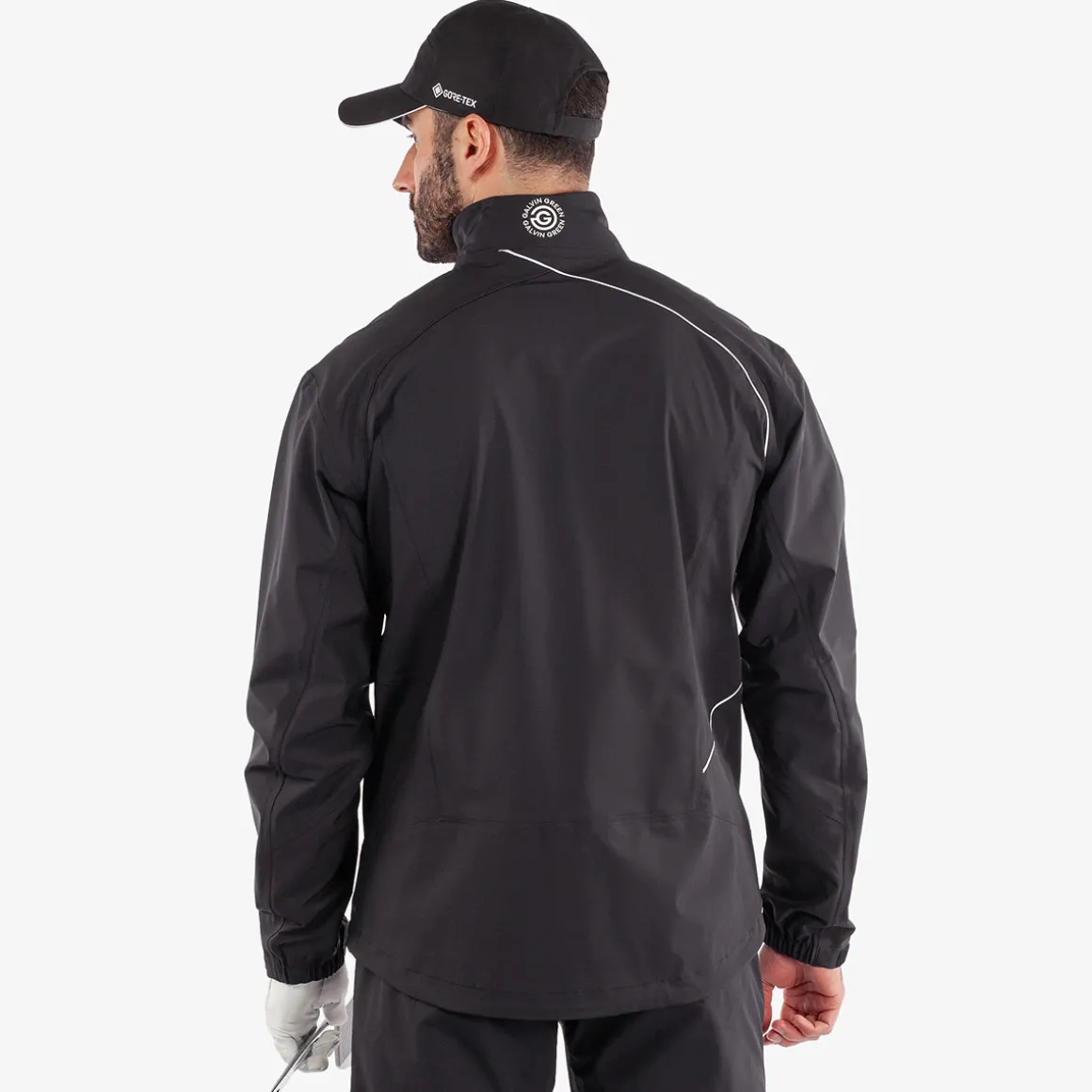 galvin_green_mens_ames_pe_12.webp Galvin Green Men's Ames Pertex Waterproof Full Zip Golf Jacket