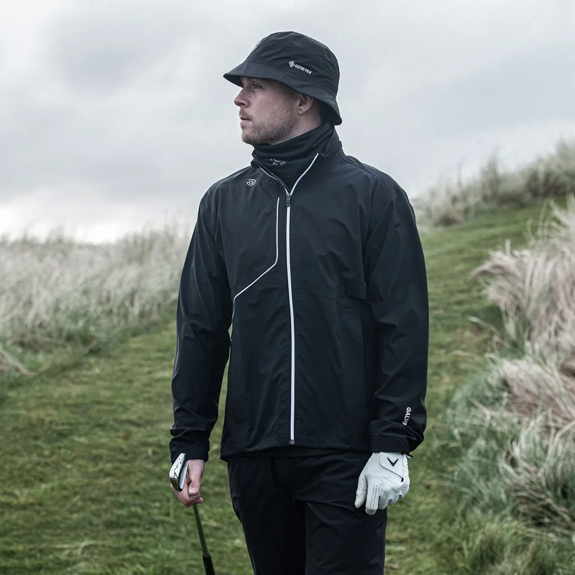 galvin_green_mens_ames_pe_14.webp Galvin Green Men's Ames Pertex Waterproof Full Zip Golf Jacket