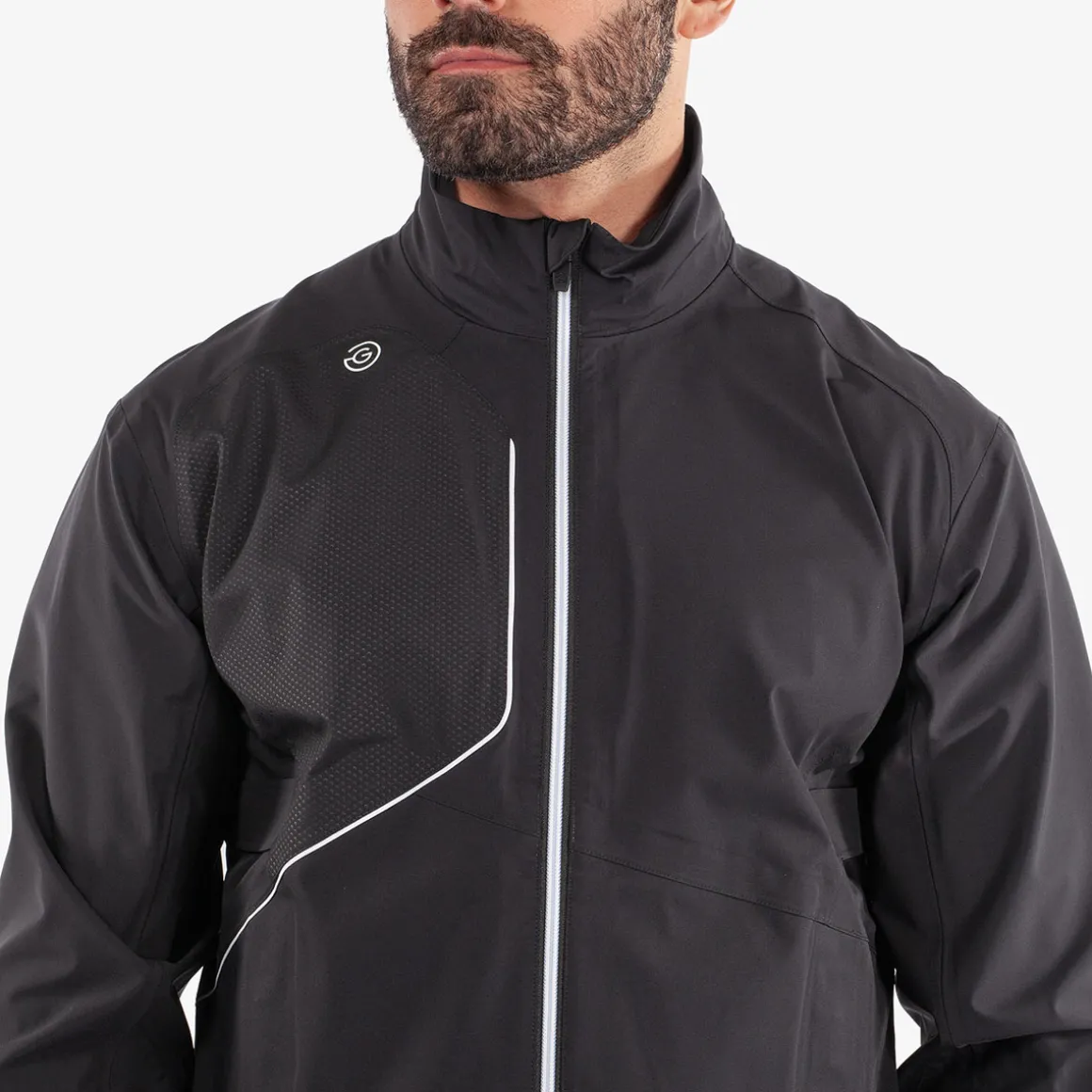 galvin_green_mens_ames_pe_15.webp Galvin Green Men's Ames Pertex Waterproof Full Zip Golf Jacket